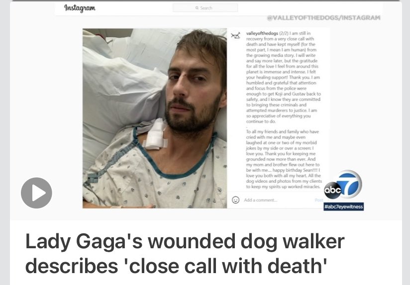 Leo Stallworth tweet media