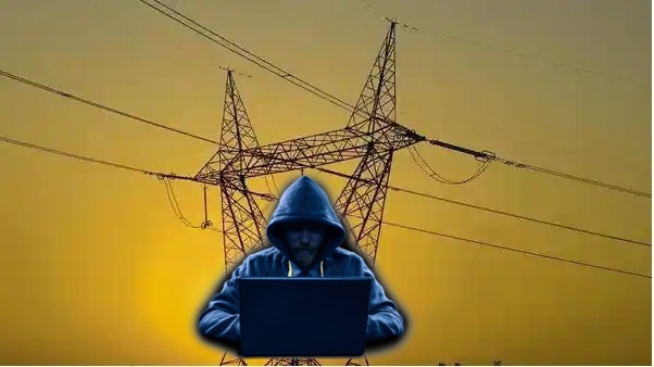 SamvadaWorld's tweet photo. Cybersecurity firm says China-linked RedEcho hacker group Targeted Indian Power Sector – What we know so far

Read more: https://t.co/c9Iq69SBIb https://t.co/PCX2JwfLfe