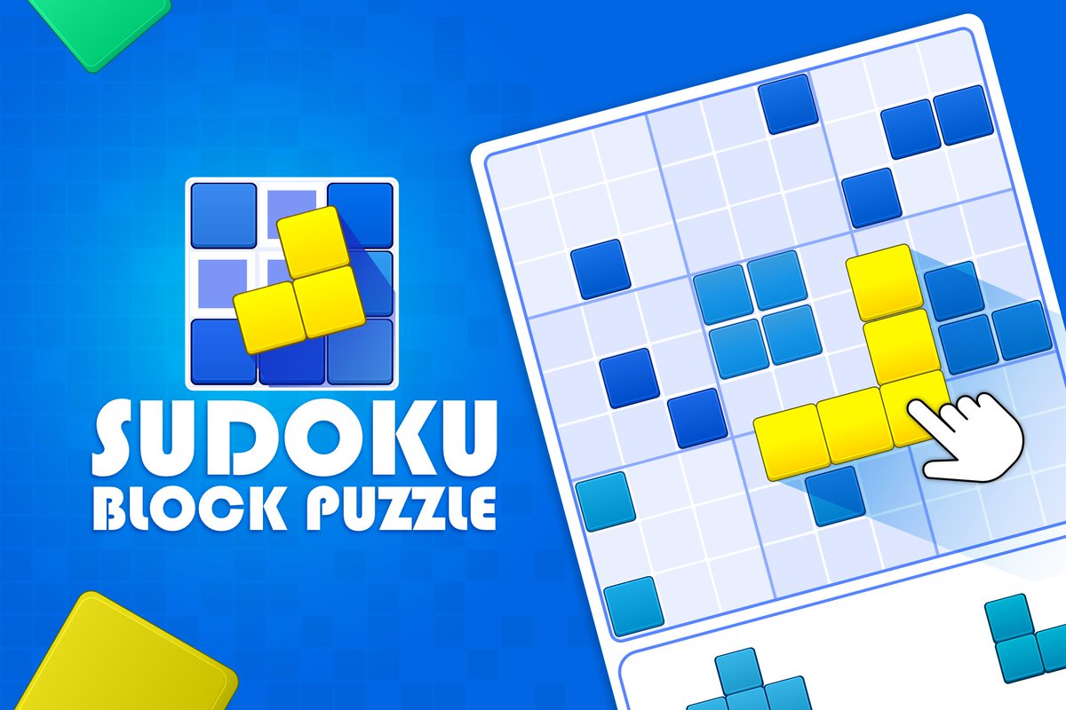 hyperbytesocial's tweet image. Ultimate Grids Puzzle Game Kit! Most Popular Asset On The Asset Store For the Unity Game Development.
This game template is fully dynamic and easy to modify to your requirements. Non Programmer can also modify and configure this game template.
@unity3d
assetstore.unity.com/packages/templ…