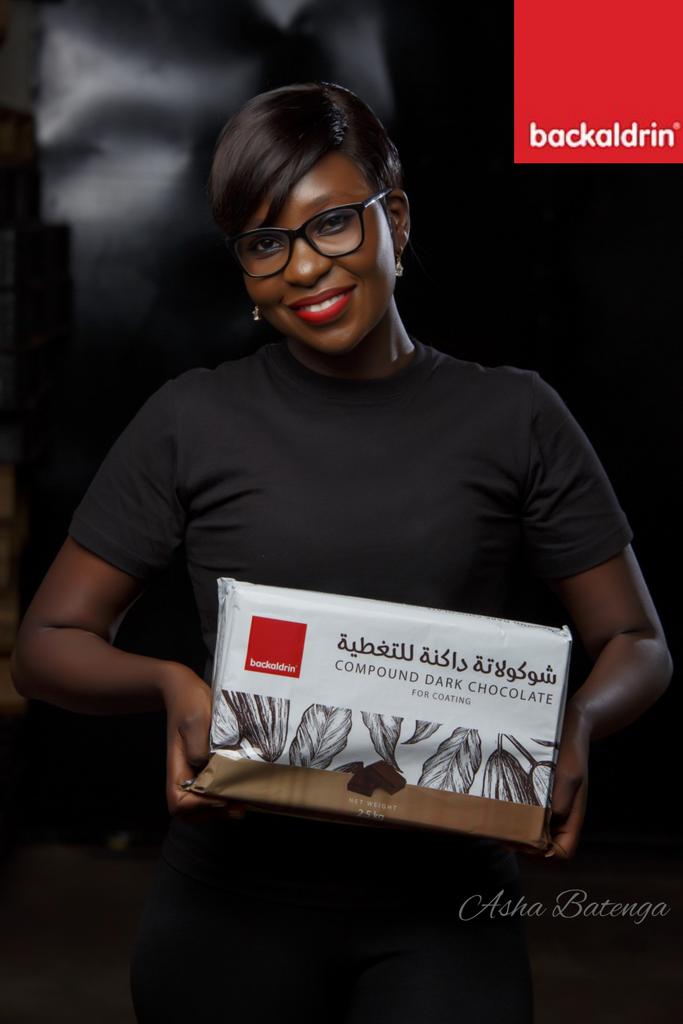 ashabatenga's tweet photo. Happy New Month....
May God Bless The Works Of Your Hands.
Don't forget to wear that smile😍.
#ashabatenga #backaldrin https://t.co/M7LIaPYxEg