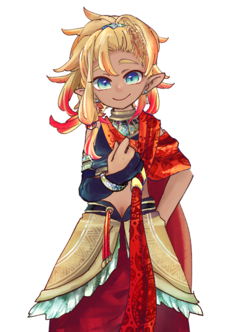 劇動のtwitterイラスト検索結果 劇動のtwitterイラスト検索結果