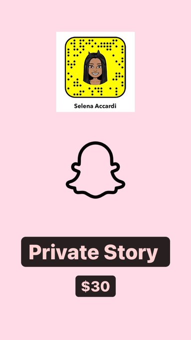 Add me on Snapchat ❤️👻  Private Story $30   https://t.co/Puo9YXMFPK https://t.co/qmMtD4284P<a href="/tag/snapchat"class="tags"><span>#snapchat</span></a><a href="/tag/bootyshorts"class="tags"><span>#bootyshorts</span></a><a href="/tag/phworthy"class="tags"><span>#phworthy</span></a><a href="/tag/onlyfans"class="tags"><span>#onlyfans</span></a><a href="/tag/cashapp"class="tags"><span>#cashapp</span></a>