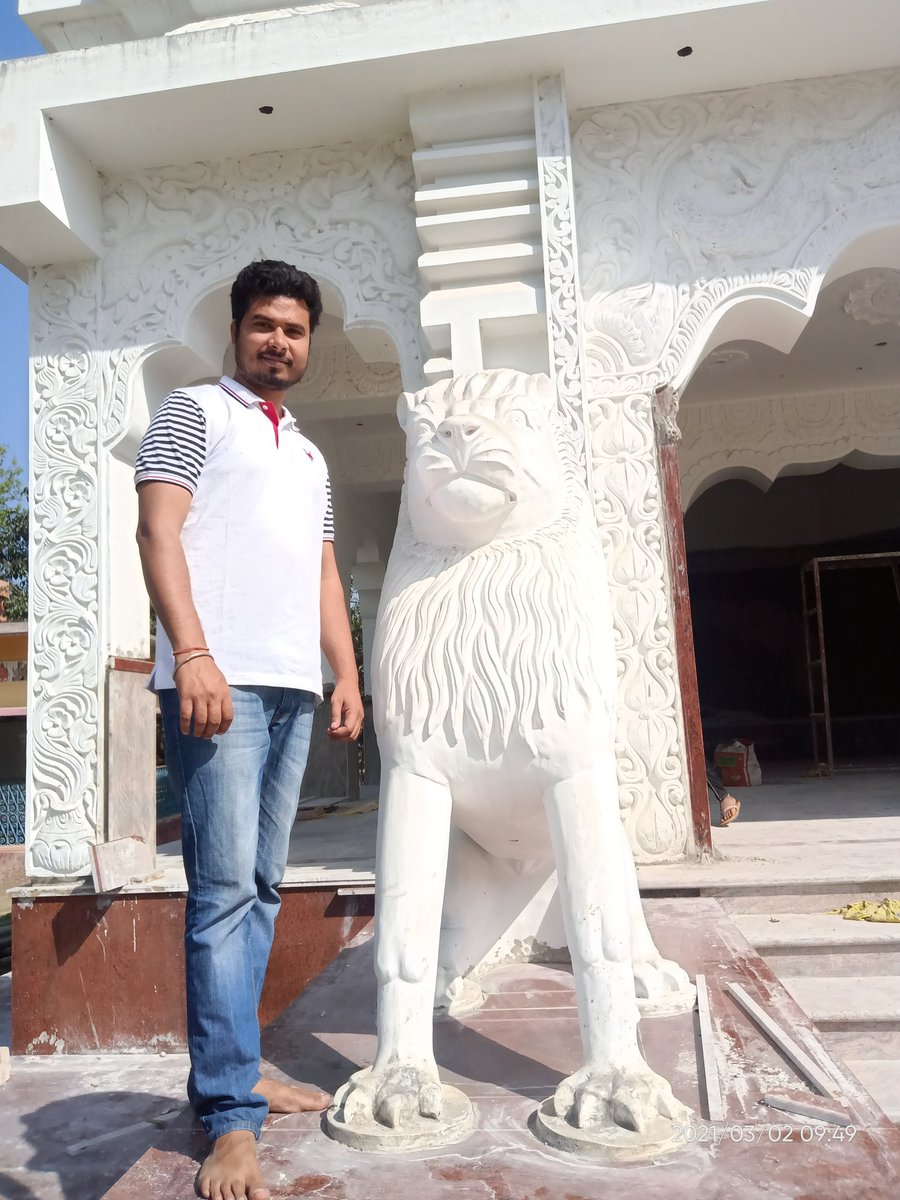 SunderJha's tweet photo. #Naruar #Madhubani #Bihar #tourtoheavensofbihar @SujeetSharma https://t.co/ZGOONmU887