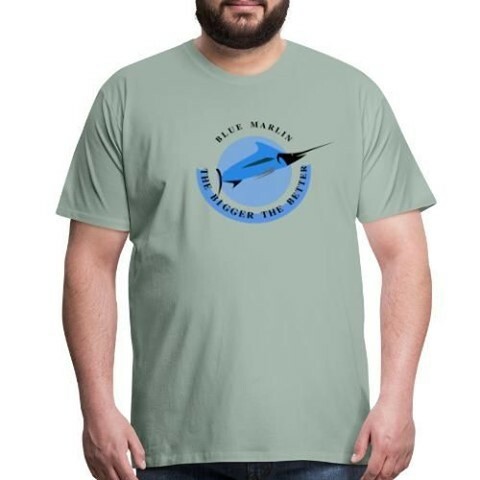 Rocosti90's tweet photo. THE BIGGER THE BETTER - Men's Premium T-Shirt #authentic #premium #katespade # #branded #fashing #original #quality #sea #eat #print #eating #rocostishop #spreadshirt https://t.co/COQoY8CbMr