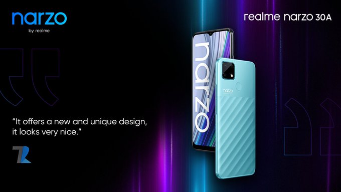 Прошивка телефона realme. Смартфон Realme c30. Realme 30. Самый первый Realme. Realme c30 характеристики.