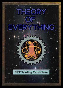 SEPh_National's tweet photo. Sneak peak at our line of #NFTs.  Hoping to have a friendly competition with Cryptomon @CardanoKidz @ProfesCardano and others in @CNFT_IO and other places. Still new to the space. Our only goal is to help our nonprofit organization and have some fun! https://t.co/rwB7LfhtGl
