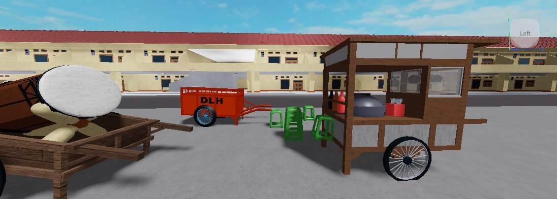 derigojoy152's tweet photo. -Roblox Indonesia Developer
karya saya mohon maaf jika jelek ): https://t.co/rr6mw8K8V7