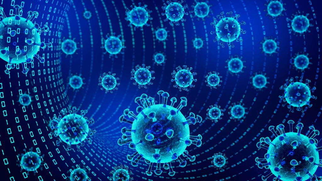 TF1Info's tweet photo. Le coronavirus ne sera pas vaincu d'ici la fin de l'année, selon l'OMS https://t.co/7YsILEBBwQ https://t.co/FV7IDZ8u5T