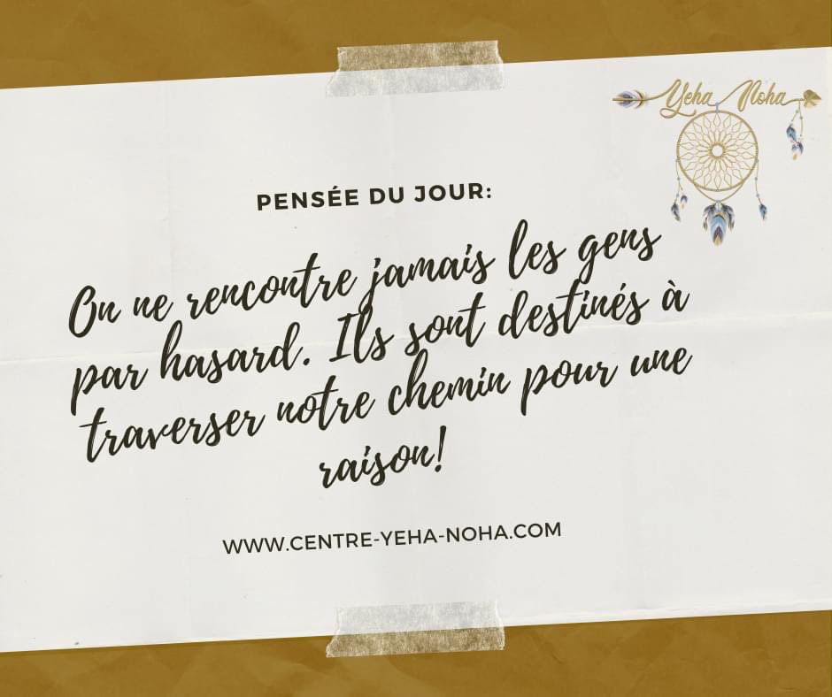 StellaRizzo9's tweet photo. Et vous? avez vous des personnes ayant laissé une trace dans votre vie?
Avez-vous vécu des rencontres ayant marqué votre chemin?
"Rien n'est hasard! Il n'y a que des rendez-vous"!
Belle journée 😀
#yehanoha https://t.co/62QbuAFiHT