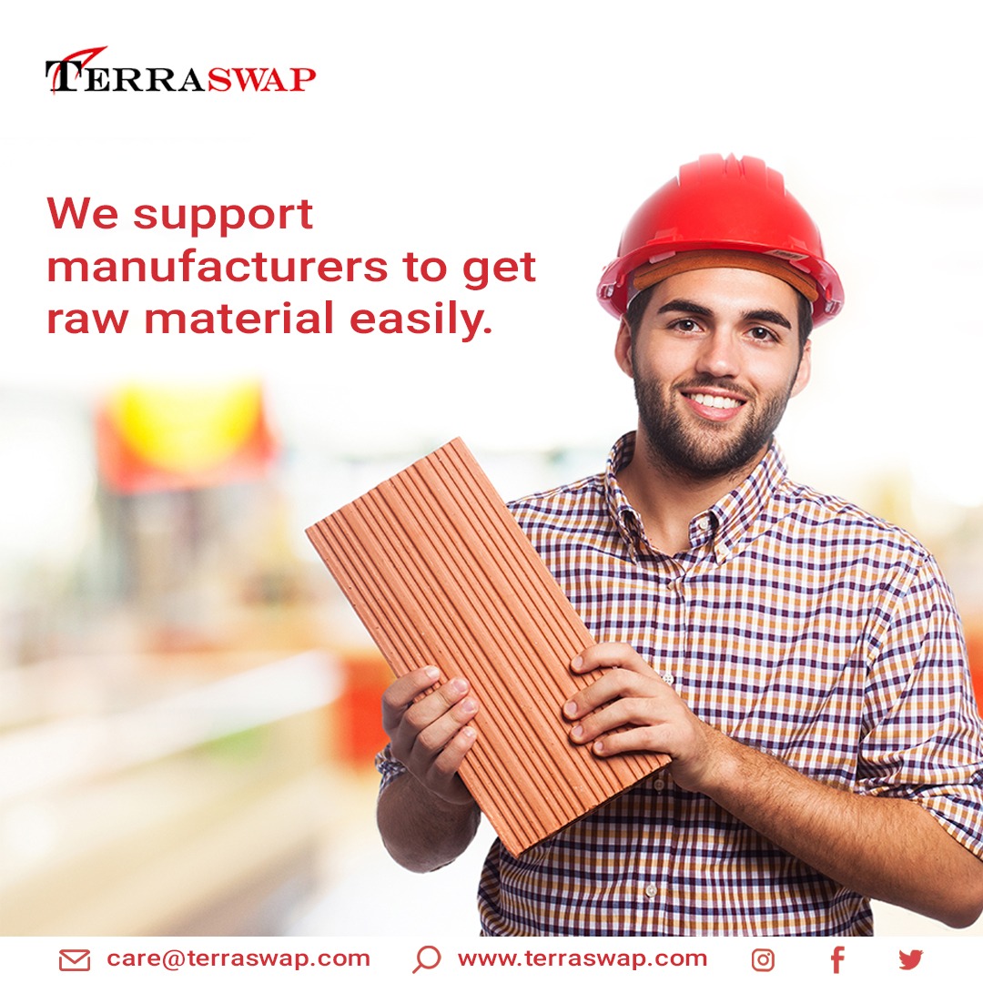 Terraswap tweet media