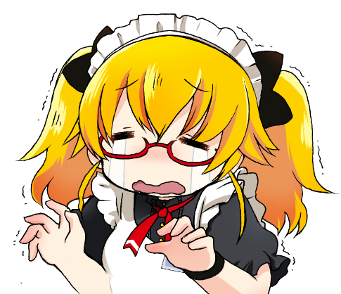 Toweranime新宿のtwitterイラスト検索結果 Toweranime新宿のtwitterイラスト検索結果