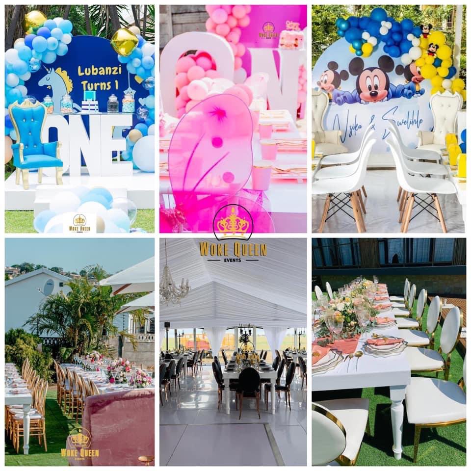 Woke Queen Events

Follow this link to view our catalog on WhatsApp: wa.me/c/27814913216