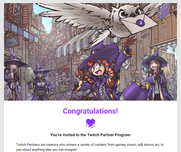 I ATE SO MANY 2 MINUTE NOODLES FOR THIS MOMENT BABY