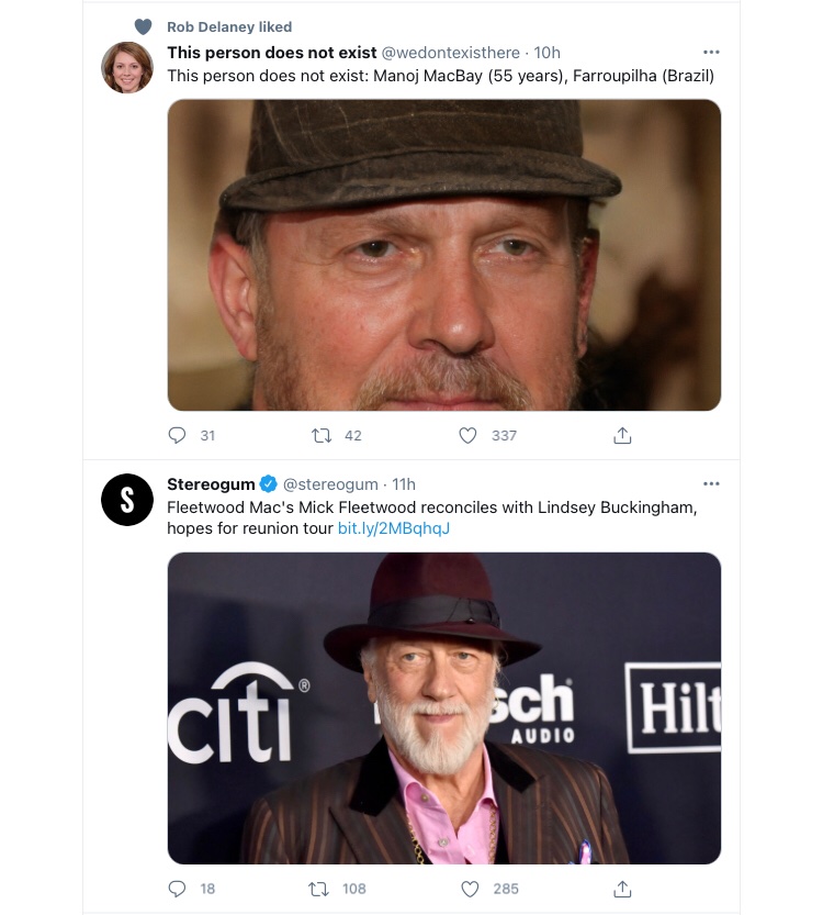 ๐๐จ๐จ๐ฅ ๐๐ก๐๐ซ๐ค๐ฌ tweet media