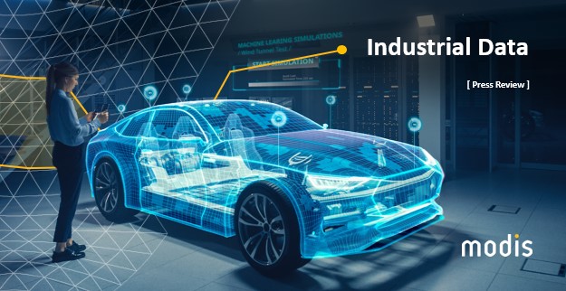 De la convergence IT/OT au traitement des données en passant par l'industrie 4.0 et la #cybersécurité, Top 6 des défis de l'informatique industrielle pour les 5 prochaines années ➡️ journaldunet.com/ebusiness/inte… #RT <a href="/journaldunet/">Le Journal du Net</a> 

#data #TransfoNum #MachineLearning #IoT #Analytics