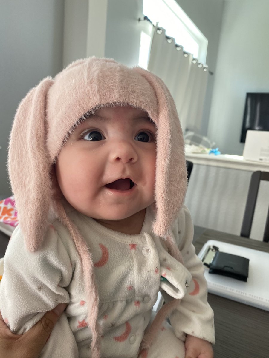 jacckielion's tweet photo. @samm_loredo Just ordered this hat from them and it took them over a month to get it to me. But I’m in love with their things 😩 https://t.co/5sJAmUnbcE