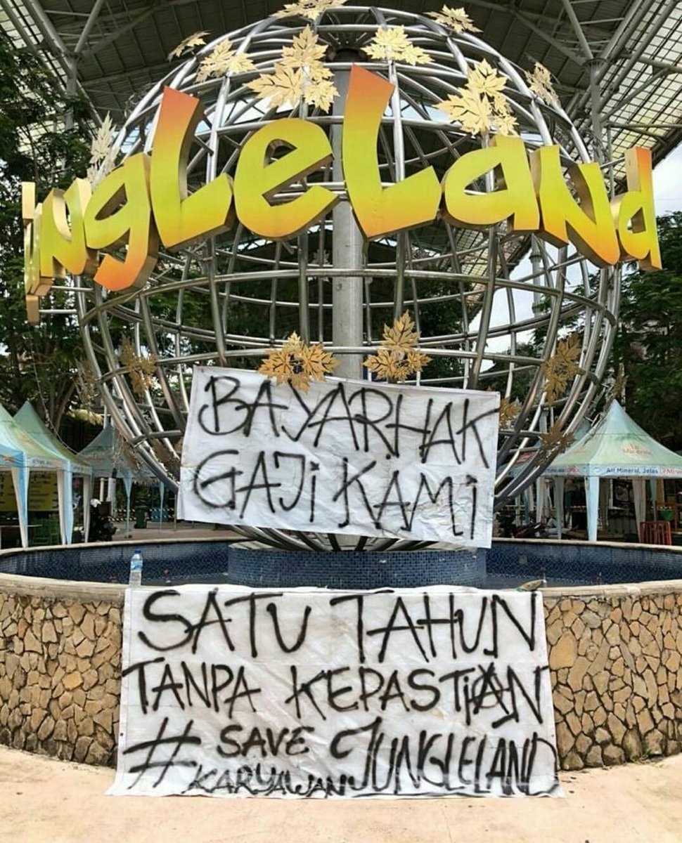txtdaribogor's tweet photo. https://t.co/tBJrvwYCwt