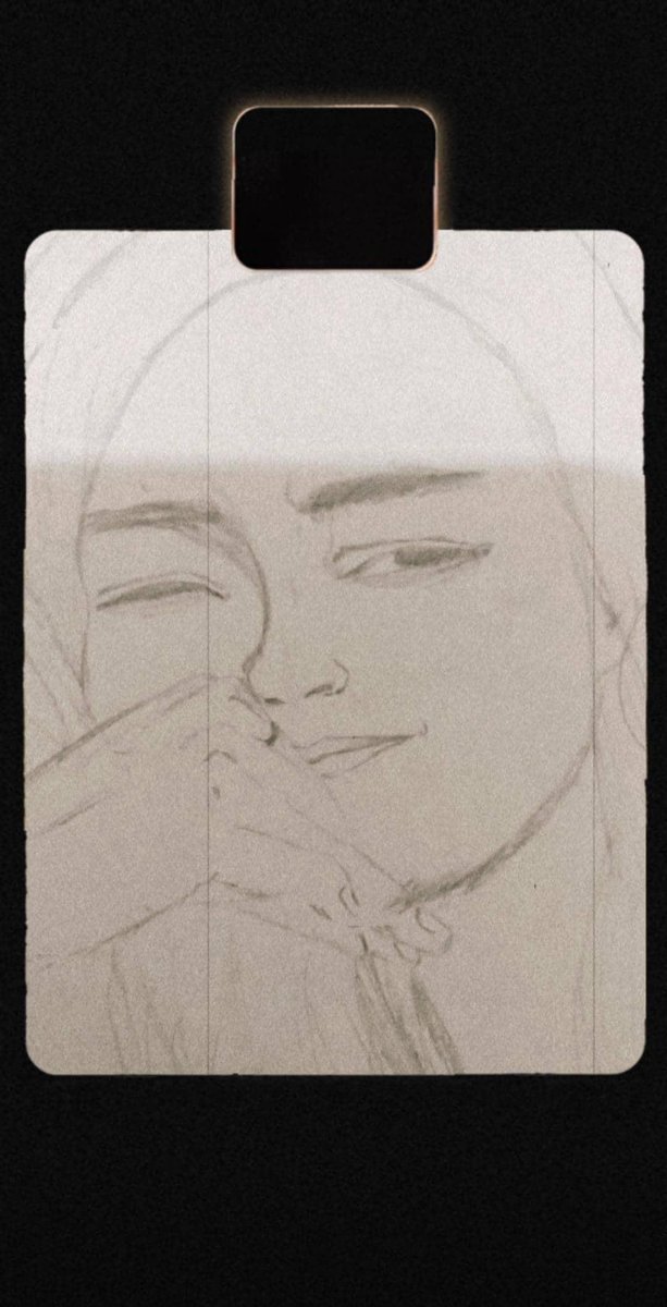 ndnfrk's tweet photo. Karena gabut di kantor wkwkwkkw https://t.co/gu6KxaihqZ