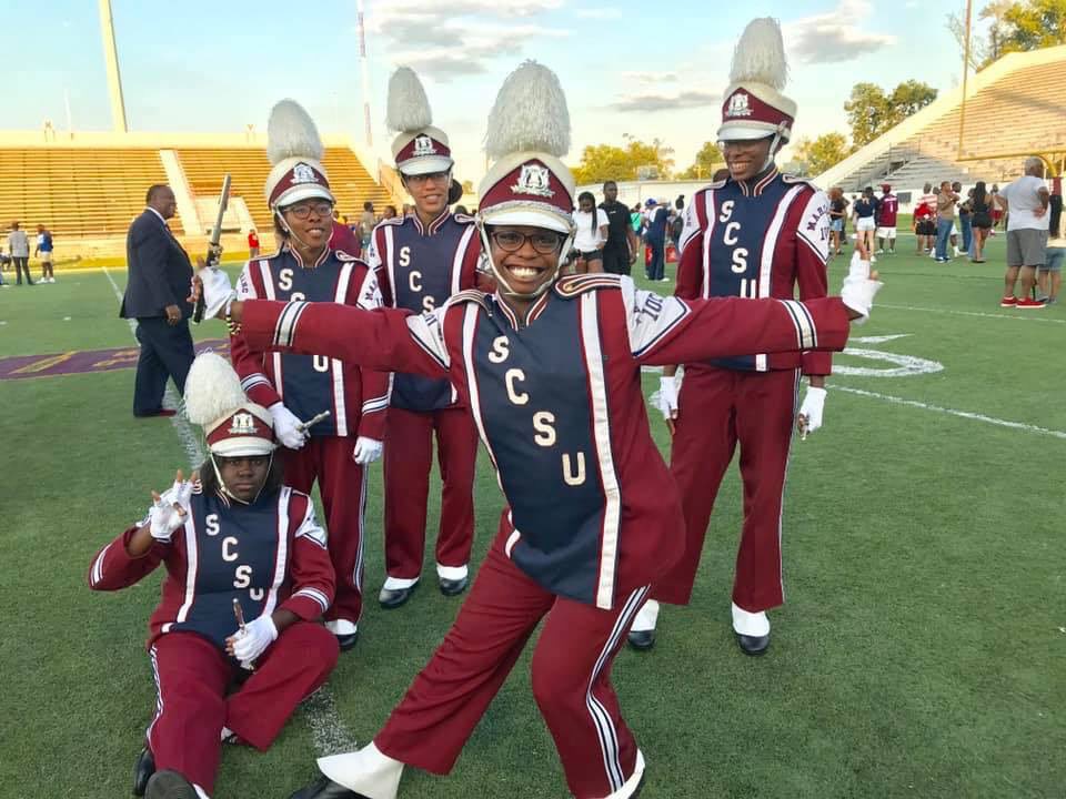 Dhat_RoyalCRUSH's tweet image. #MarchedFirst 💙💛🤍
#Taubetasigma #spr18