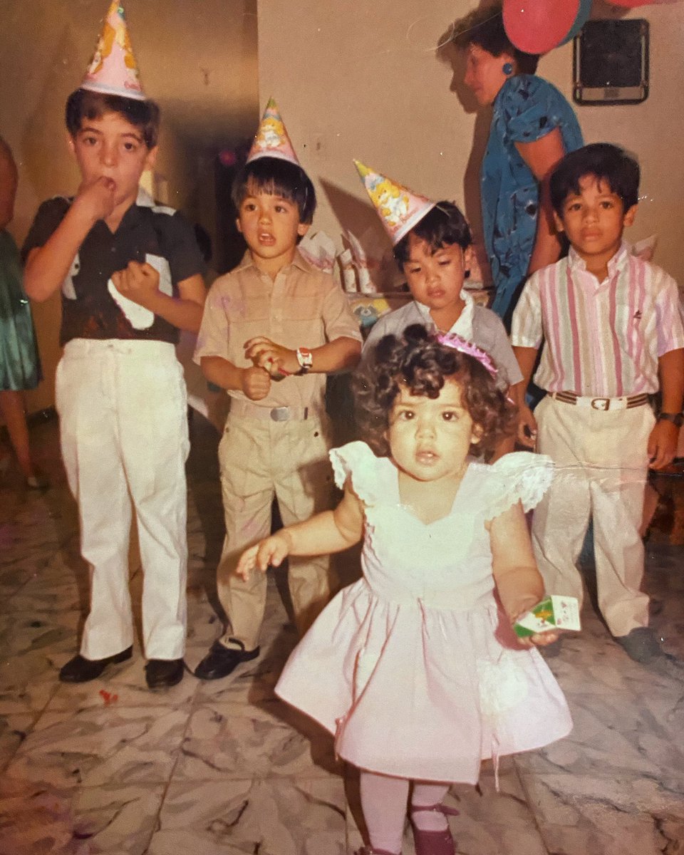 Hoy es mi cumple madafakarssssss🎈🎊🎉