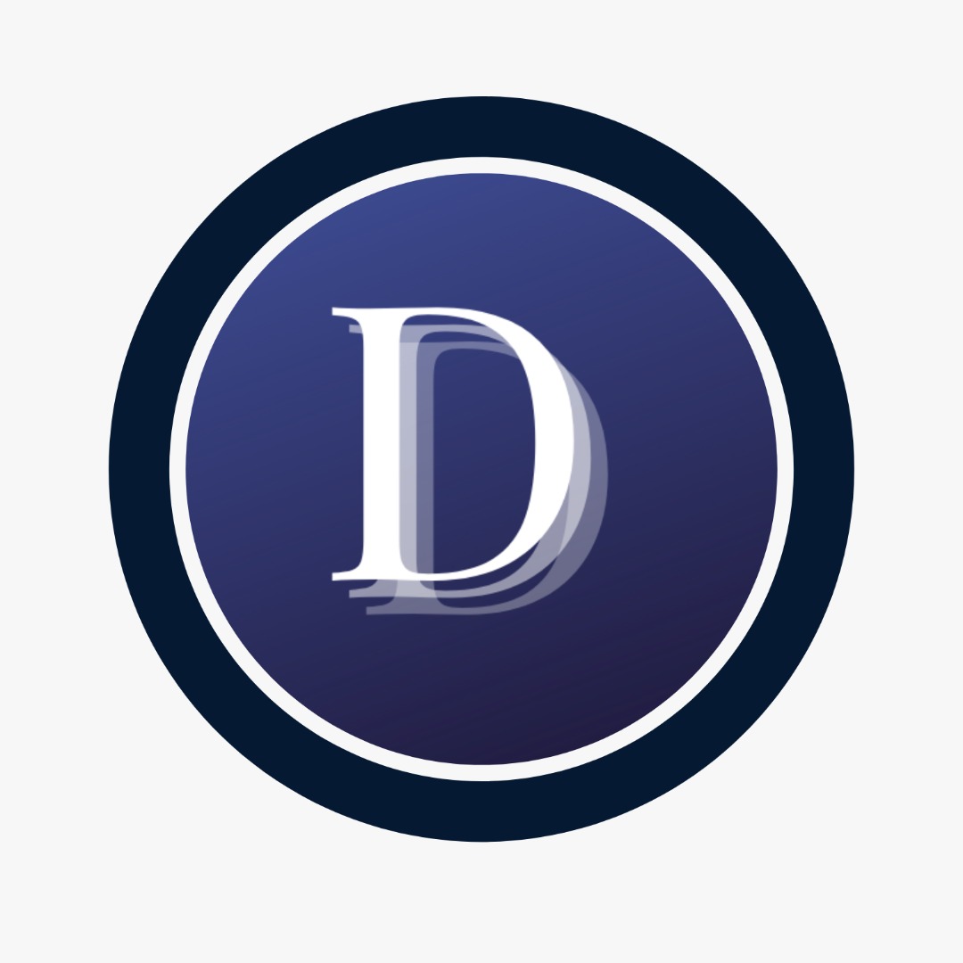 Daily_Swap's tweet photo. Second wave of #DailySwap Airdrop
Reward:2,000,000 DailyS
Participant:100 DailyS worth 100$
end Date:4th of March,2021

step
JoinTelegram:https://t.co/1cYomlWPlM
JoinTelegram Channel:https://t.co/Nn6F7g9mFY
Follow DailySwap Twitter:https://t.co/4m8tqEAOQn
Like,Retweet Tag3friends https://t.co/Cmltr4MliE