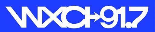 FlashMotorsport's tweet photo. Driver @NFraulino and Mad Dog Racing driver @Madpup39 will be on @WXCI 91.7 FM this Saturday! Catch our interview ! 🏁🤘🏻 #Racing2SaveLives #letsHERO #IAMMASAP #44in21 #39in21 https://t.co/xXG1uhhn9i