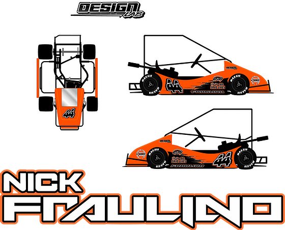 FlashMotorsport's tweet photo. Driver @NFraulino and Mad Dog Racing driver @Madpup39 will be on @WXCI 91.7 FM this Saturday! Catch our interview ! 🏁🤘🏻 #Racing2SaveLives #letsHERO #IAMMASAP #44in21 #39in21 https://t.co/xXG1uhhn9i