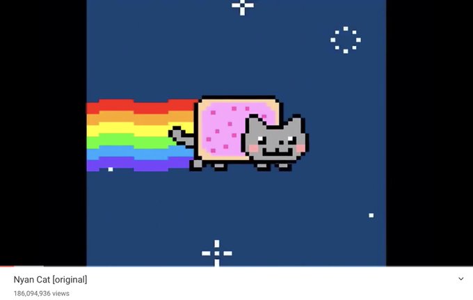 you had to be there https://t.co/M1kxGlhF8F