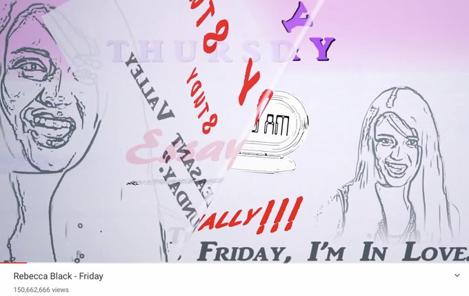 ✧ Lacey Rae ✧’s pics and videos