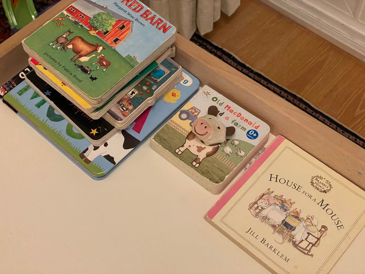 stefansen's tweet photo. My collection of coffee table books has really taken off recently, so if anyone needs any tips or ideas, just ask. https://t.co/cs0KrGIMYO