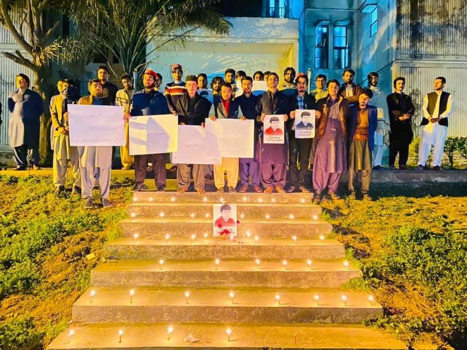 moizkakar7's tweet photo. د افغان د کور روښانه څيري وږني
د مغل د درويشګرو برخوردار
@khanzamankakar
#Justice4AsadAchakzai
#RejectKillDumpPolicy https://t.co/Cg2BxntjdJ