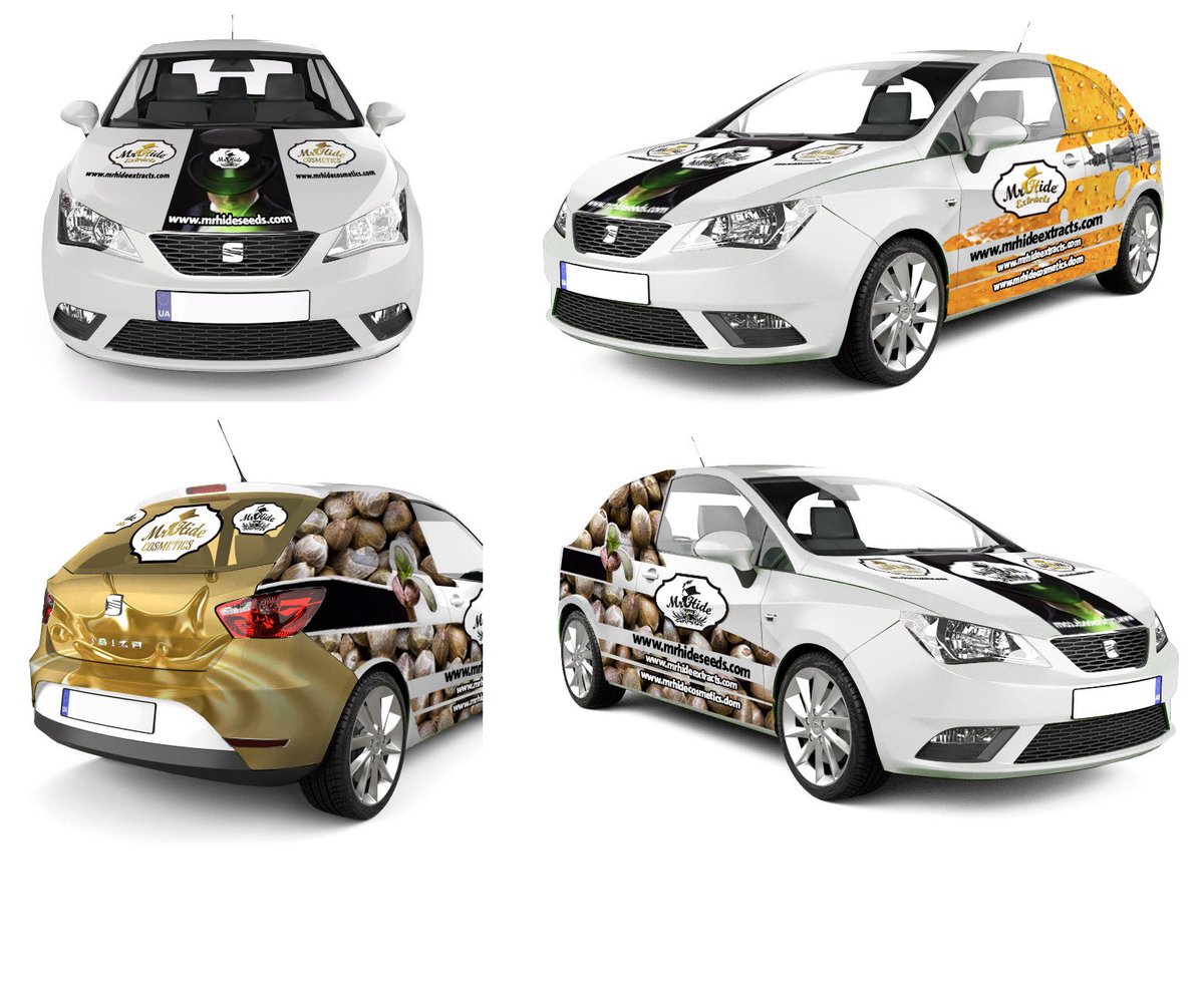 Nueva imagen 🔝🔝🔝🔝 tienes tu #growshop y quieres trabajar con nosotros, enviar DM #autocultivo #marihuana #cannabiscommunity #cannabis #extracts #cosmeticscbd #cosmeticoscbd