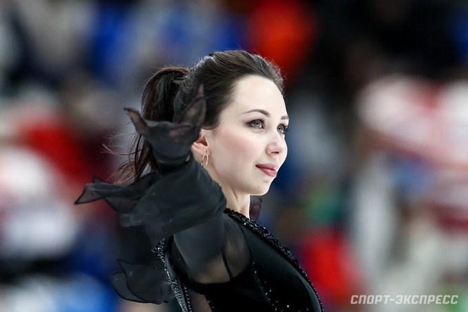 ELIZAVETA TUKTAMYSHEVA - Página 5 EvdJNS7XYAE0xh4?format=jpg&name=small