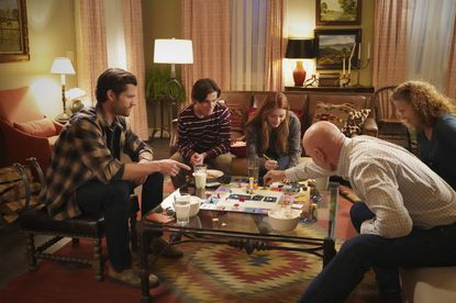 Franki3W's tweet photo. #PadaSpiration #325
#JaredPadalecki has a large extended family &amp; he loves them all.

#WalkerFamily #SPNFamily #Inspiration #Motivation #AKF @jarpadtxranger #PadaFamily #FDEWB @jarpad @JensenAckles @MrJakeAbel @dicksp8jr @JDMorgan @SamSmithTweets @mishacollins @mollyhagan https://t.co/4MWAPMnlED