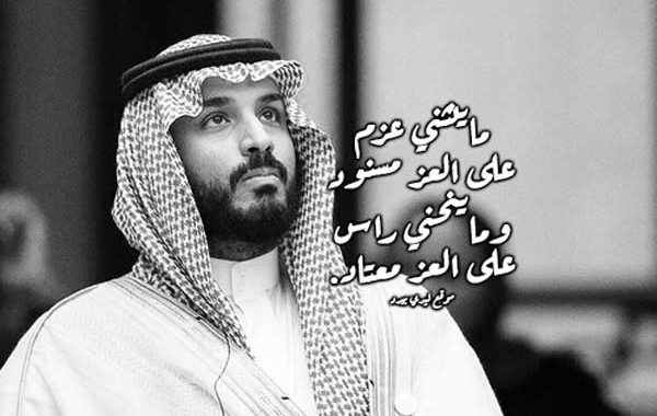 Hosam113's tweet photo. https://t.co/zuA46kVwME