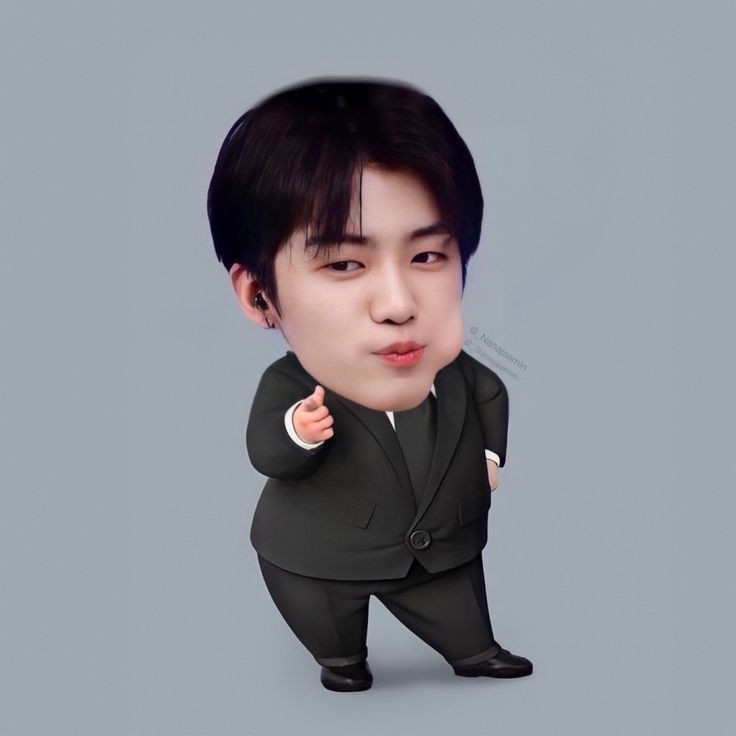 𝙀𝙢𝙟𝙖𝙮𝙘. tweet media