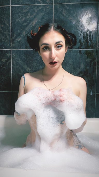 bubble__angel__