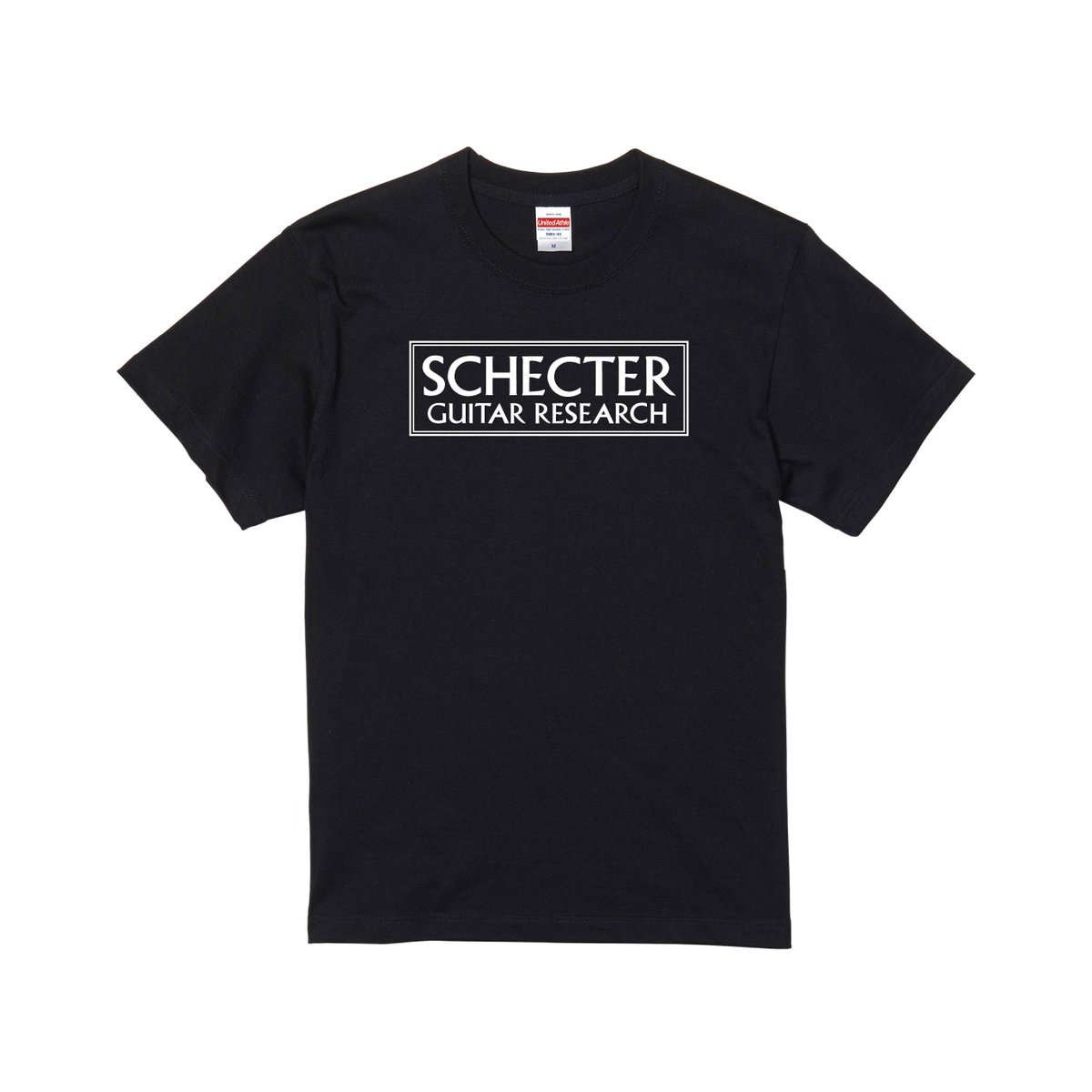 ギターブランド【SCHECTER（シェクター）】のグッズを セブンネットで