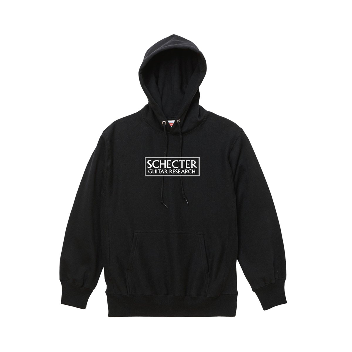 FACT×SCHECTERコラボTシャツ　新品未開封品XXL GILDAN ショーン・ウォルトマン（Xパック、シックス、123キッド