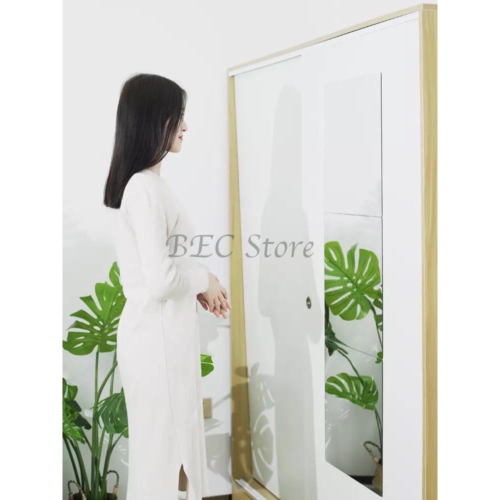 tritolshopmurah's tweet photo. Stiker Kaca Akrilik 

Stiker kaca yang cocok digunakan di wastafel atau dinding. Bisa buat di kosan, lebih hemat tapi tetep estetik.

Harga ; 33.000 /pcs
Link https://t.co/ESv1UiRHTo https://t.co/iwRlZNAlrb