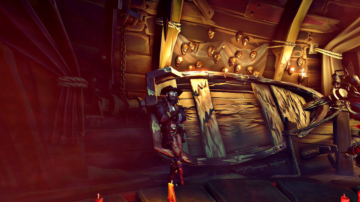 ThePlatinumleaf's tweet photo. “I meant to do that, I needed somewhere to lean.” #SoTShot #SoTSelfie https://t.co/auWMF5czNt