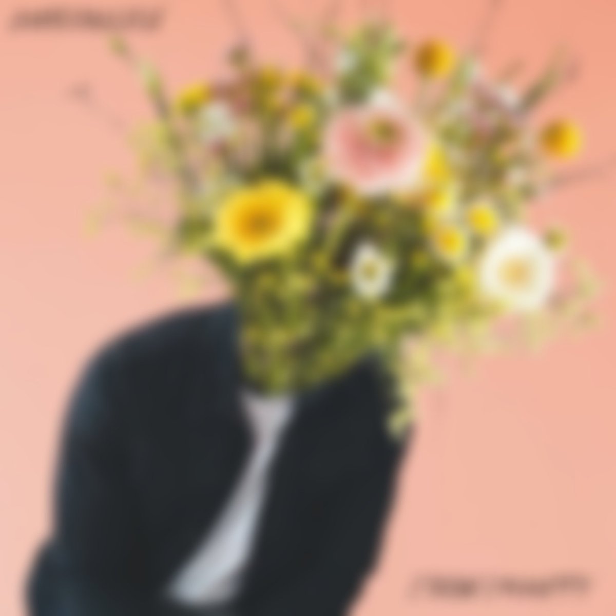 bareknuckleca's tweet photo. 👀 https://t.co/kN8UmdPQK1