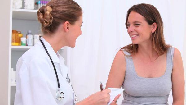 azizqshaikh's tweet image. #HSGTest: #WhatdoesitSay #AboutYour #Fertility?
theomnibuzz.com/hsg-test-what-…