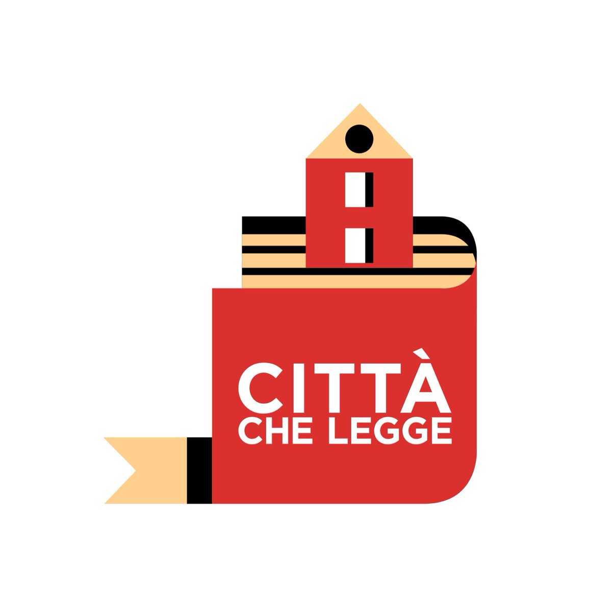 BiblioTp's tweet photo. Firmato il “Patto della lettura della Città di #Trapani”, uno strumento di governance delle politiche di promozione del libro e della lettura che si pone l’obiettivo primario di rendere la lettura un’abitudine sociale consueta e diffusa.
#cittachelegge #bibliotp #pattolettura https://t.co/bsRuWYPsBW