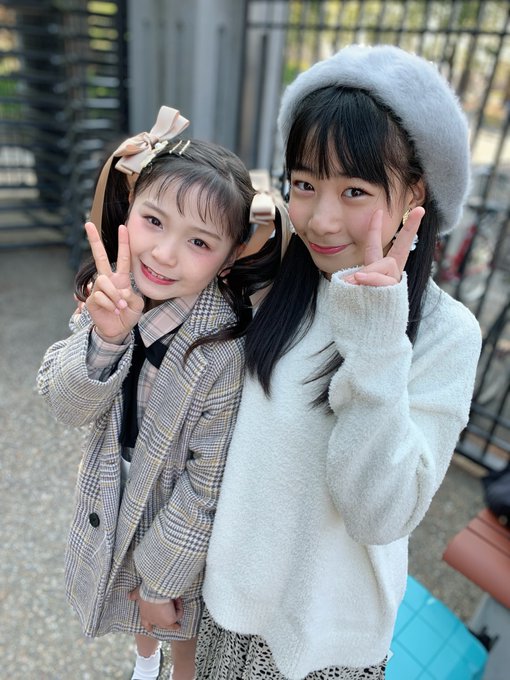 Twitterのコスプレ画像19