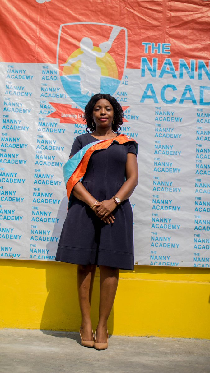 amarakyna's tweet photo. At the end of the day,we couldn't capture even half of the 90 graduands from the certificate and diploma programs, as much as we would have loved to.

We are looking forward to the 2021 version, hoping the story would be different.

#nannytraining #caregivertraining https://t.co/VT50jZHFvb