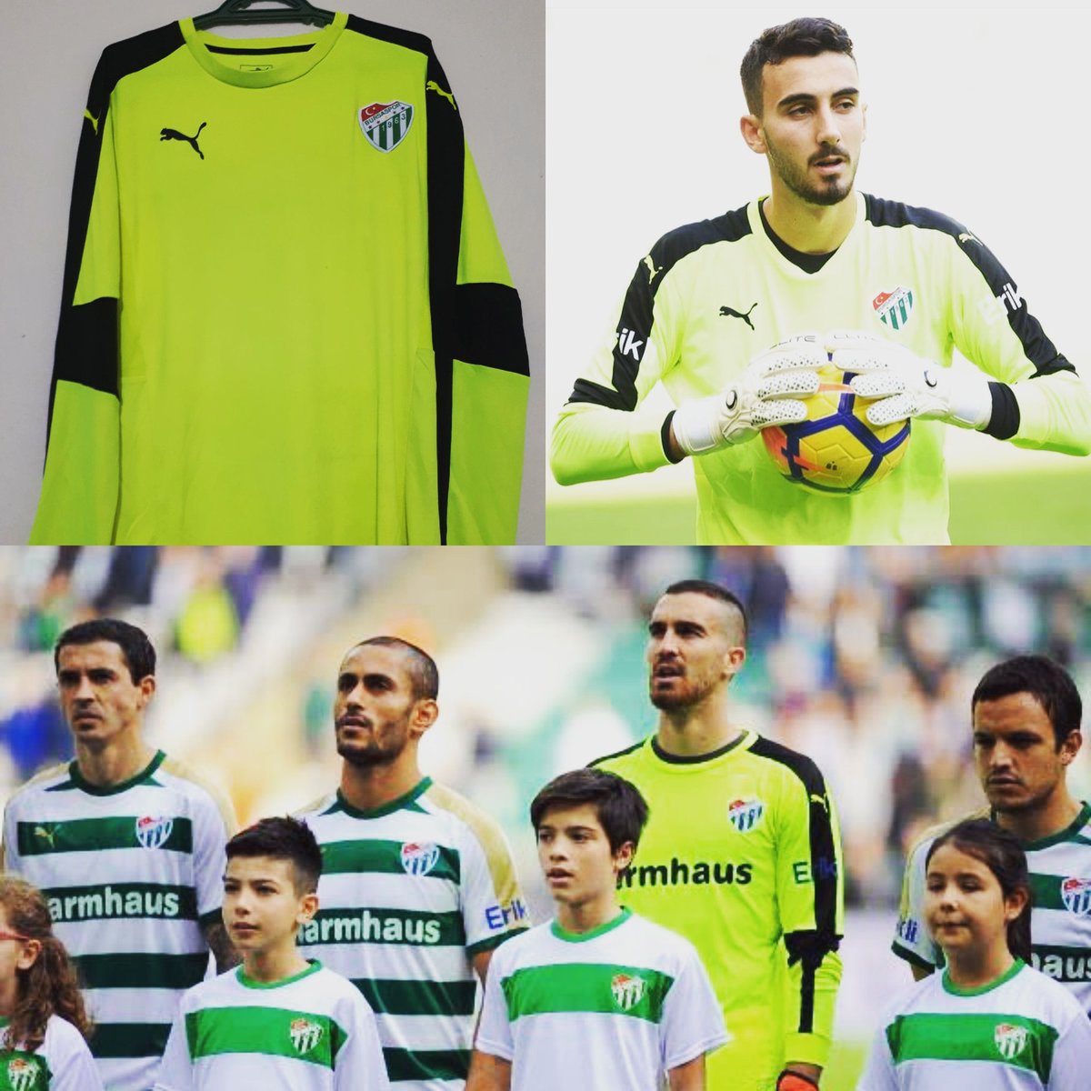 ilkkanates16's tweet photo. #HarunTekin1 #Muhamned27 🇳🇬🏆🐊
#bursaspor #bursasporforma #askbursasporformasigiyer #forma #formakoleksiyonu #teksas #unitimsah #yesil #beyaz #texas #bursa
@BursasporSk @Bursasporbasket @Bursasporumcom @bursasportv73 @bursasporvoleybol @teksasorg @teksastv https://t.co/szuRtQS5MK