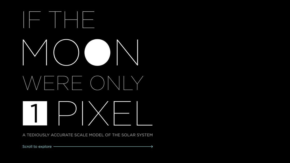 This is pretty cool... joshworth.com/dev/pixelspace…