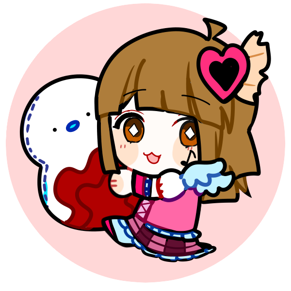 Picrewののtwitterイラスト検索結果 Picrewののtwitterイラスト検索結果