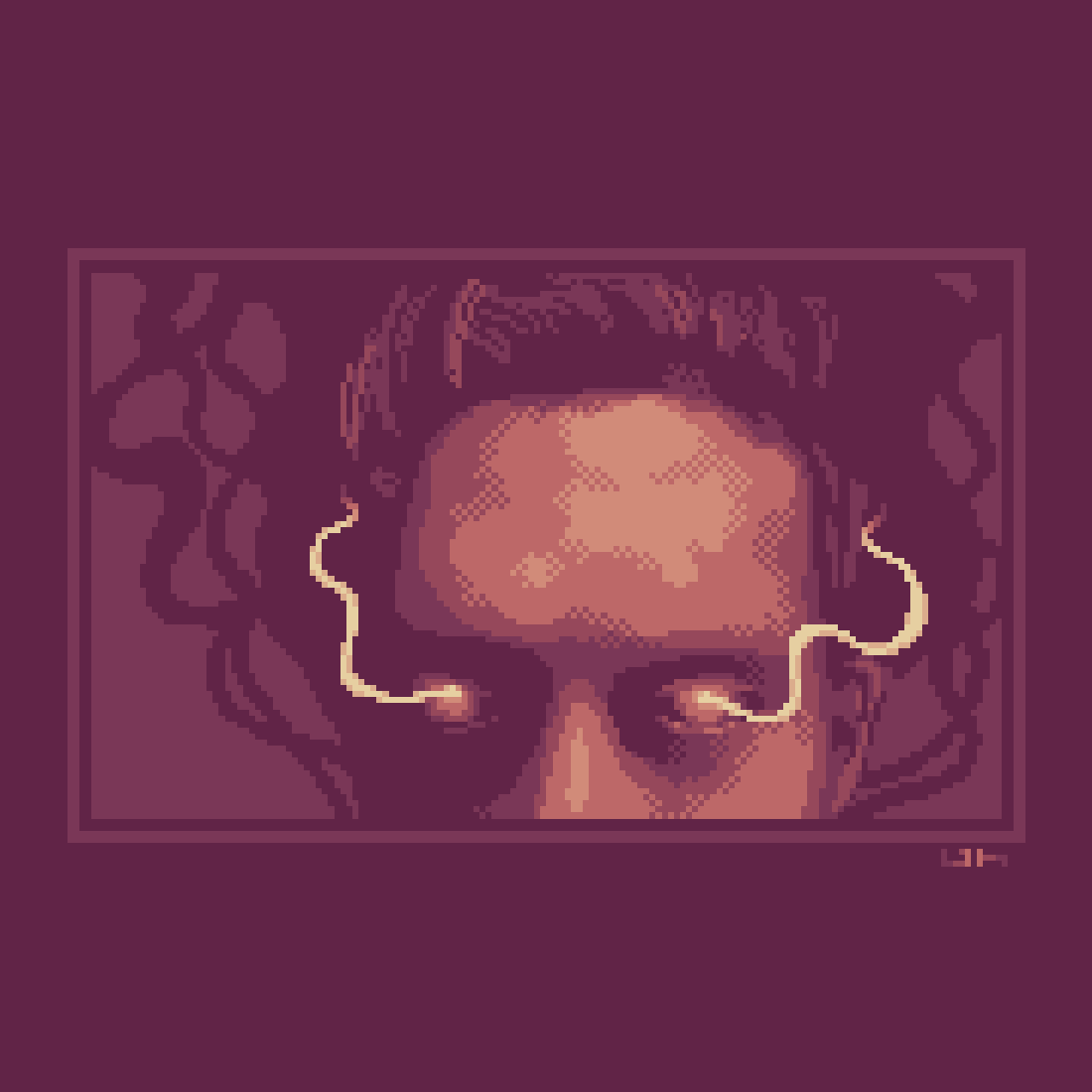 whtefisch's tweet photo. ∆
#pixelart #pixel #pixel_art https://t.co/DvAm6MeyGg